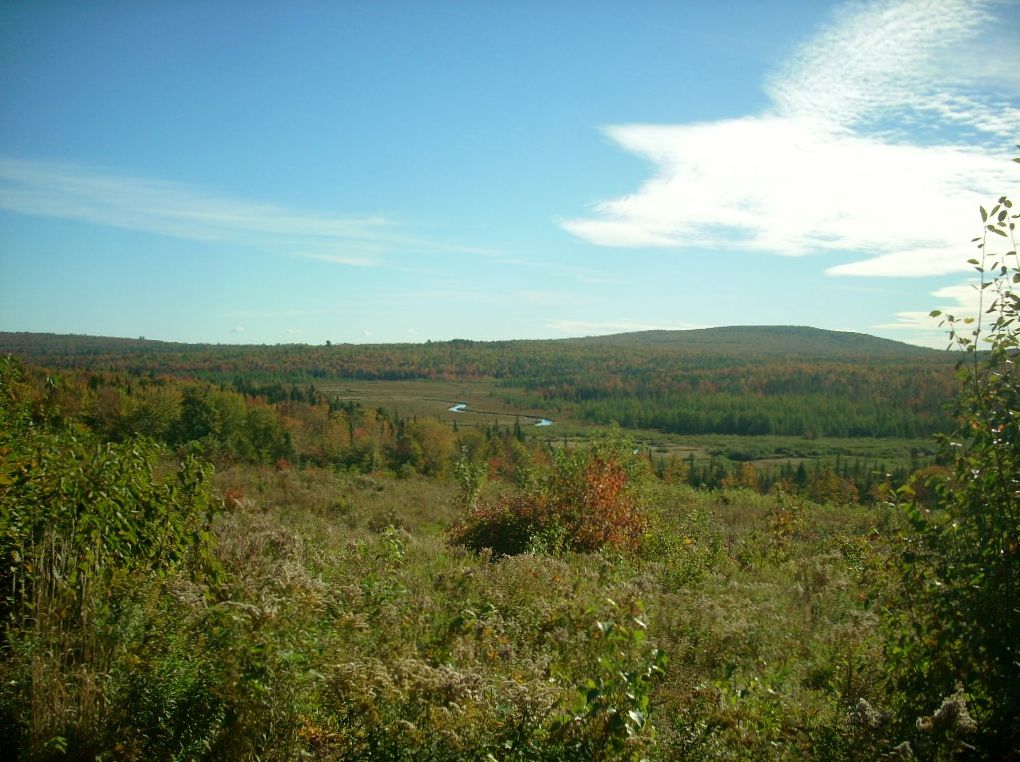Bingham Maine Polaris ATV Forum